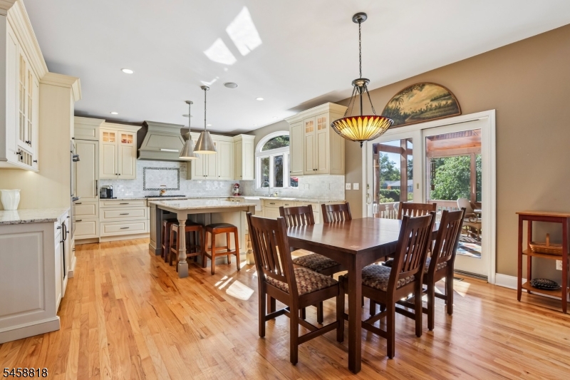 3 Lake Cherokee Drive Randolph NJ 07869
