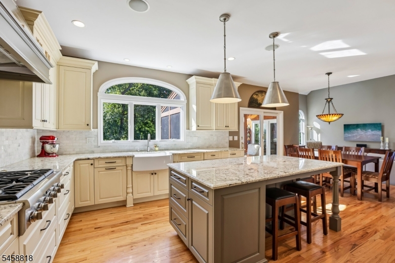 3 Lake Cherokee Drive Randolph NJ 07869