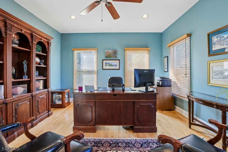 3 Lake Cherokee Drive Randolph NJ 07869