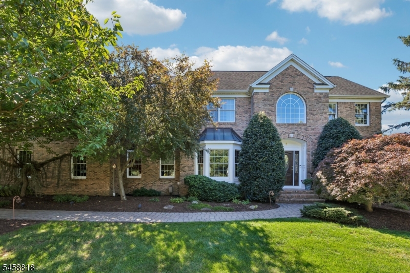 3 Lake Cherokee Drive Randolph NJ 07869