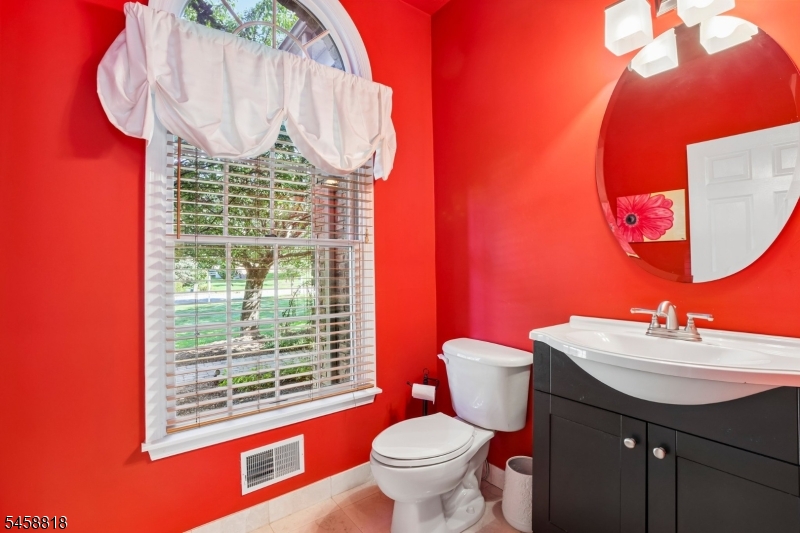 3 Lake Cherokee Drive Randolph NJ 07869