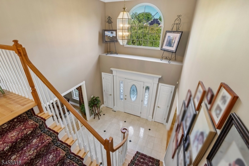 3 Lake Cherokee Drive Randolph NJ 07869