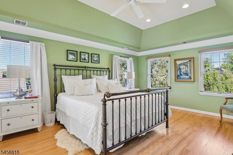 3 Lake Cherokee Drive Randolph NJ 07869