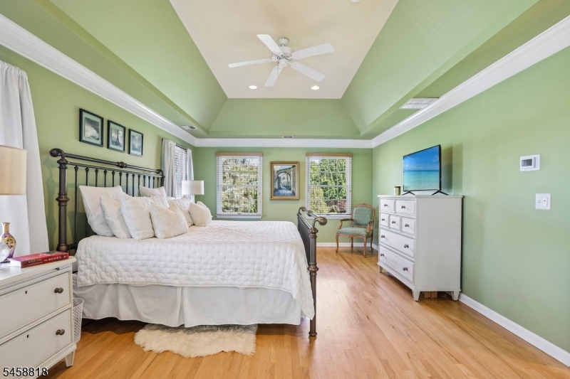 3 Lake Cherokee Drive Randolph NJ 07869