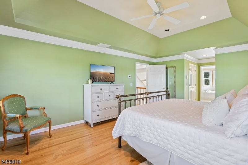 3 Lake Cherokee Drive Randolph NJ 07869