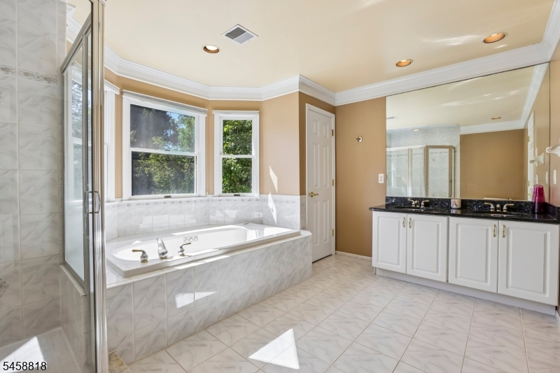 3 Lake Cherokee Drive Randolph NJ 07869