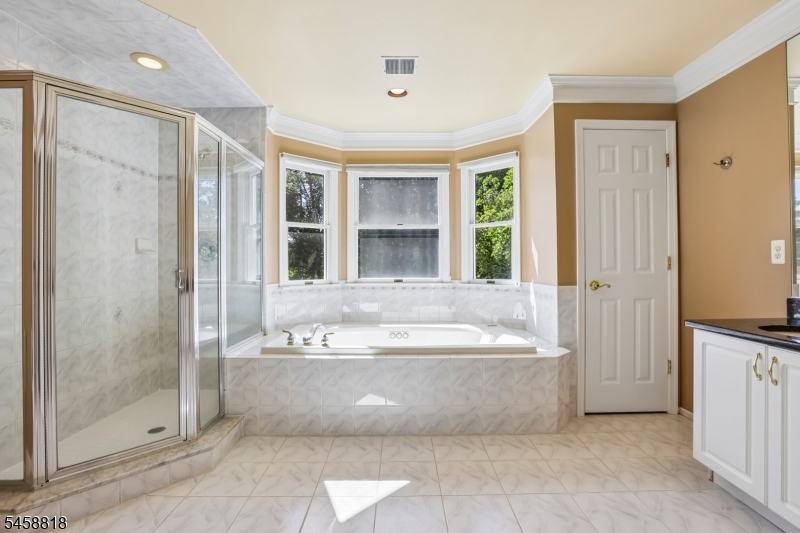 3 Lake Cherokee Drive Randolph NJ 07869