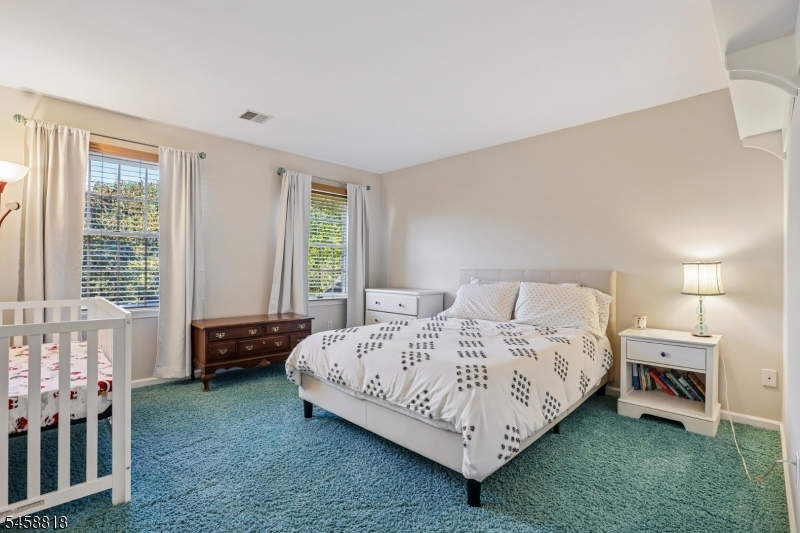 3 Lake Cherokee Drive Randolph NJ 07869