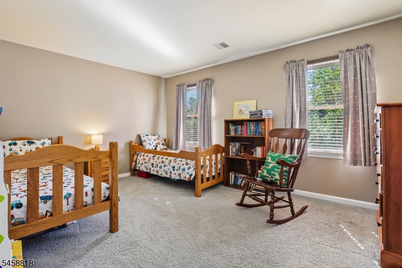 3 Lake Cherokee Drive Randolph NJ 07869