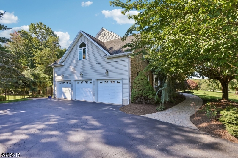 3 Lake Cherokee Drive Randolph NJ 07869
