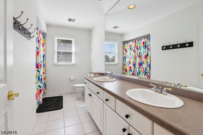 3 Lake Cherokee Drive Randolph NJ 07869