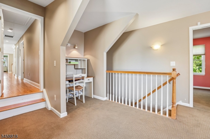 3 Lake Cherokee Drive Randolph NJ 07869