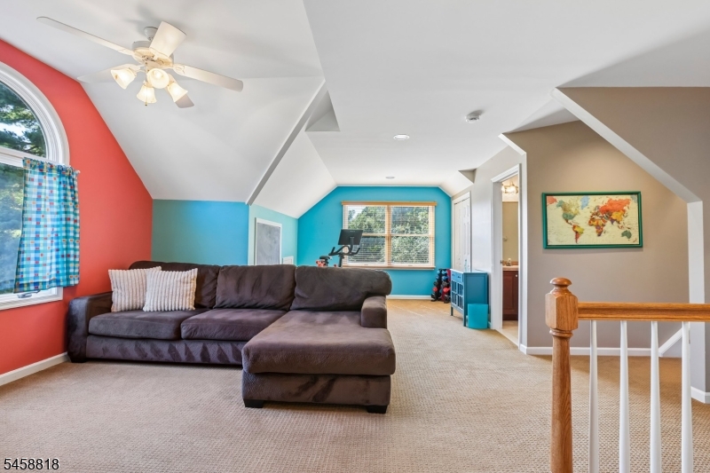 3 Lake Cherokee Drive Randolph NJ 07869