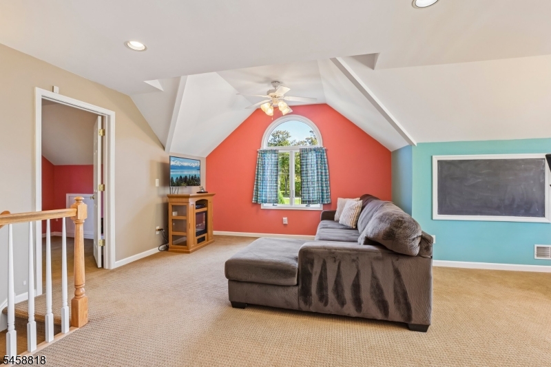 3 Lake Cherokee Drive Randolph NJ 07869