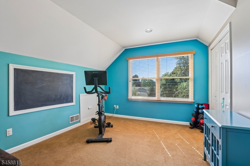 3 Lake Cherokee Drive Randolph NJ 07869