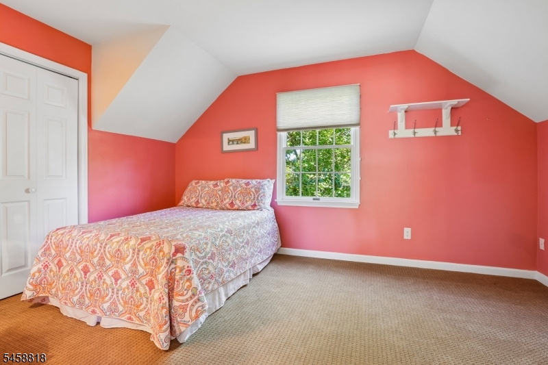 3 Lake Cherokee Drive Randolph NJ 07869