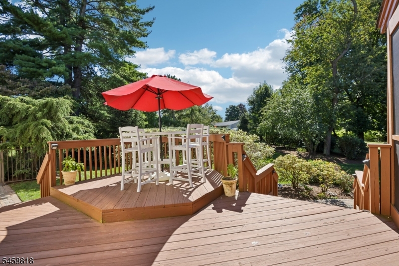 3 Lake Cherokee Drive Randolph NJ 07869