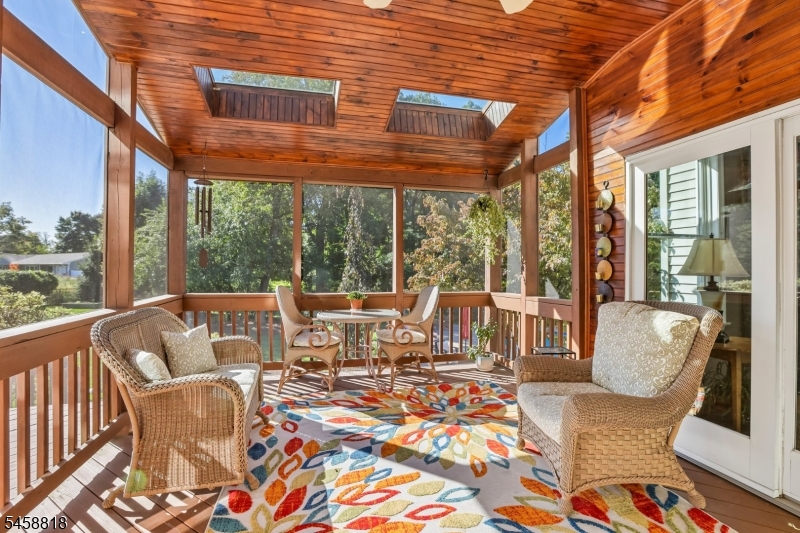 3 Lake Cherokee Drive Randolph NJ 07869