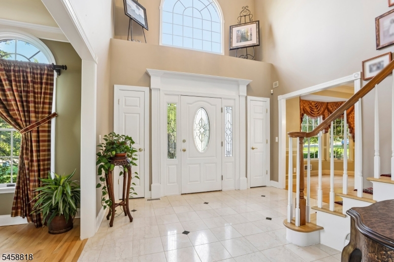 3 Lake Cherokee Drive Randolph NJ 07869
