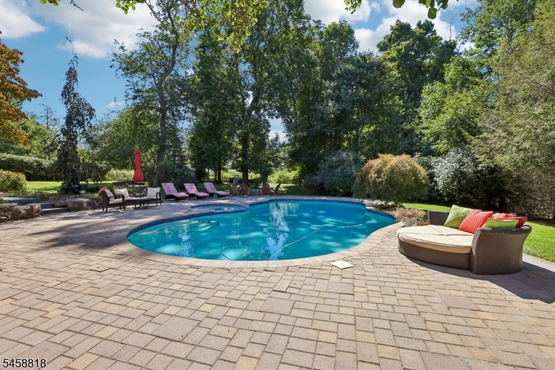 3 Lake Cherokee Drive Randolph NJ 07869