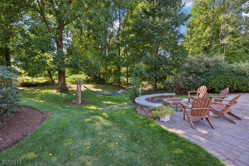 3 Lake Cherokee Drive Randolph NJ 07869