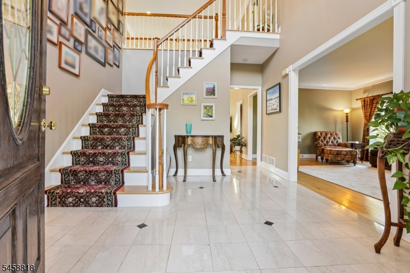 3 Lake Cherokee Drive Randolph NJ 07869