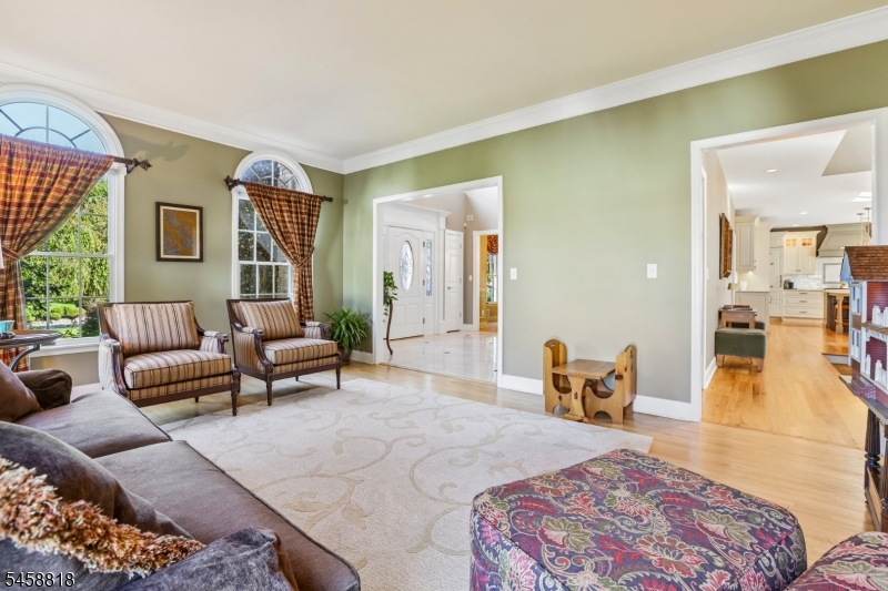 3 Lake Cherokee Drive Randolph NJ 07869