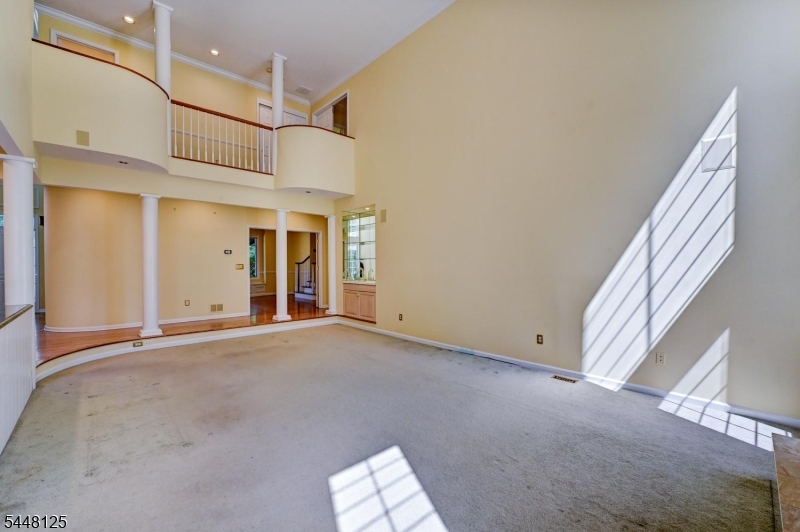 5 Meadow Court Montville NJ 07045