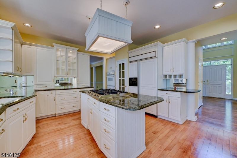 5 Meadow Court Montville NJ 07045