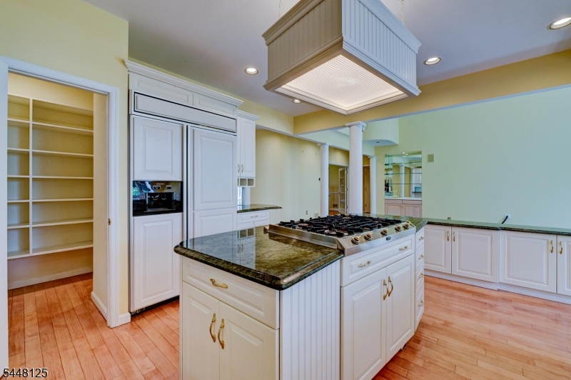 5 Meadow Court Montville NJ 07045