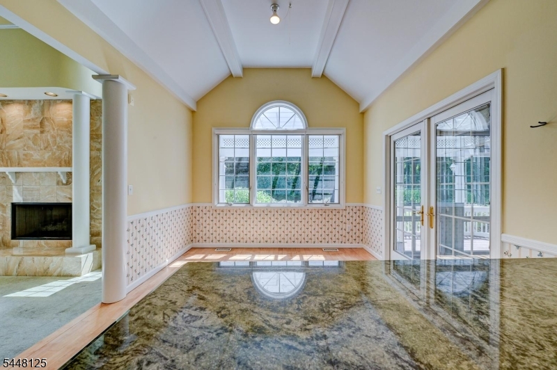 5 Meadow Court Montville NJ 07045