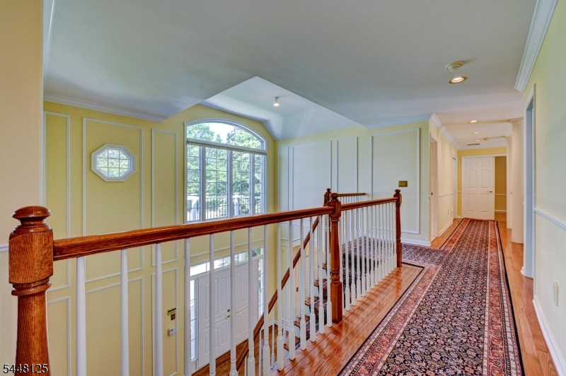 5 Meadow Court Montville NJ 07045