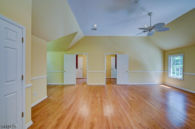 5 Meadow Court Montville NJ 07045