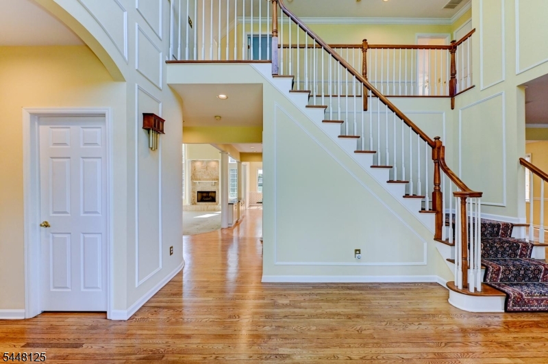 5 Meadow Court Montville NJ 07045