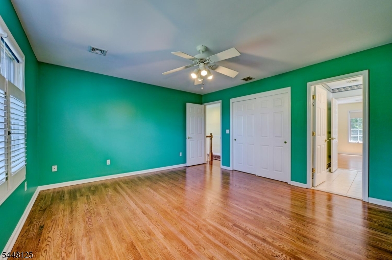 5 Meadow Court Montville NJ 07045