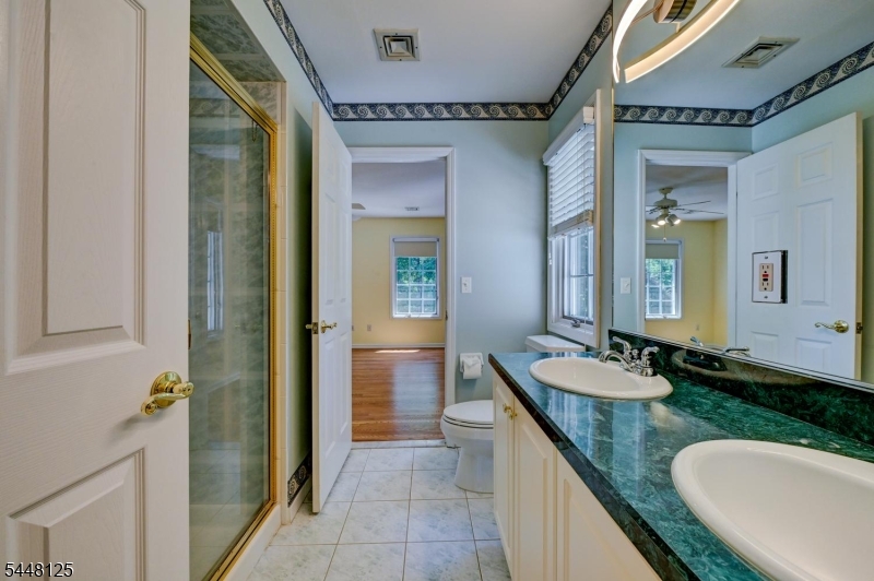 5 Meadow Court Montville NJ 07045