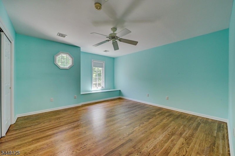 5 Meadow Court Montville NJ 07045