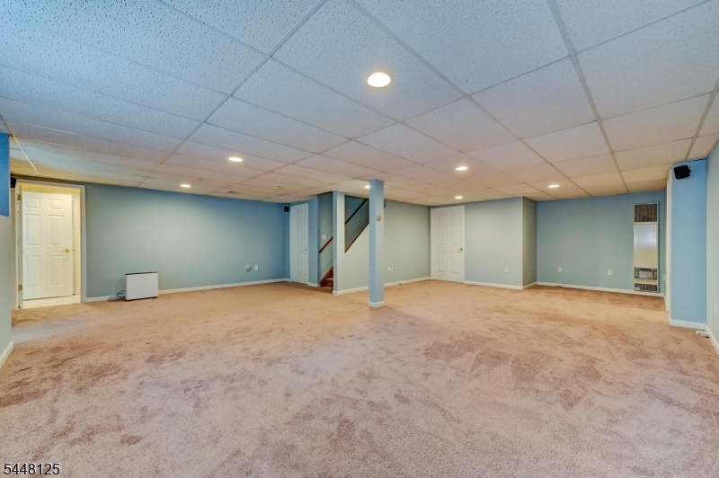 5 Meadow Court Montville NJ 07045