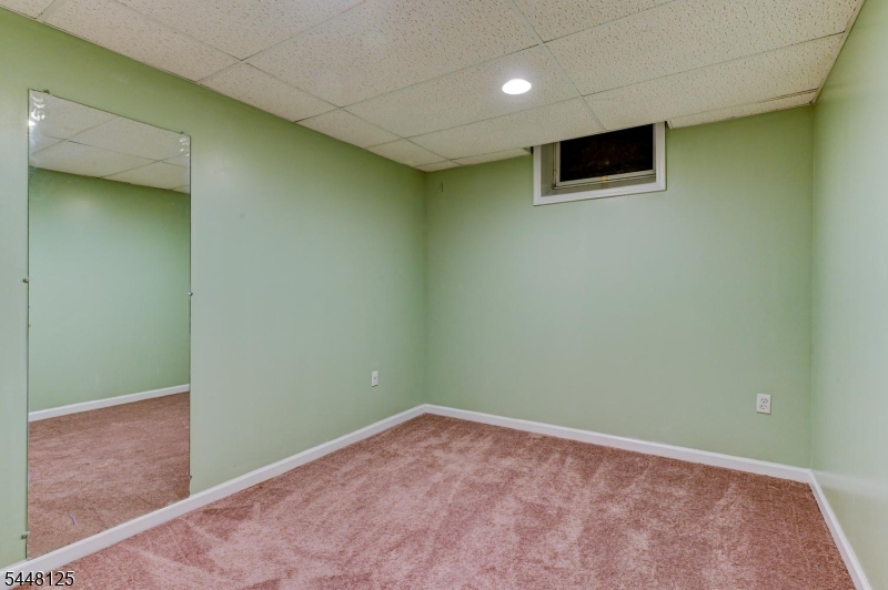 5 Meadow Court Montville NJ 07045