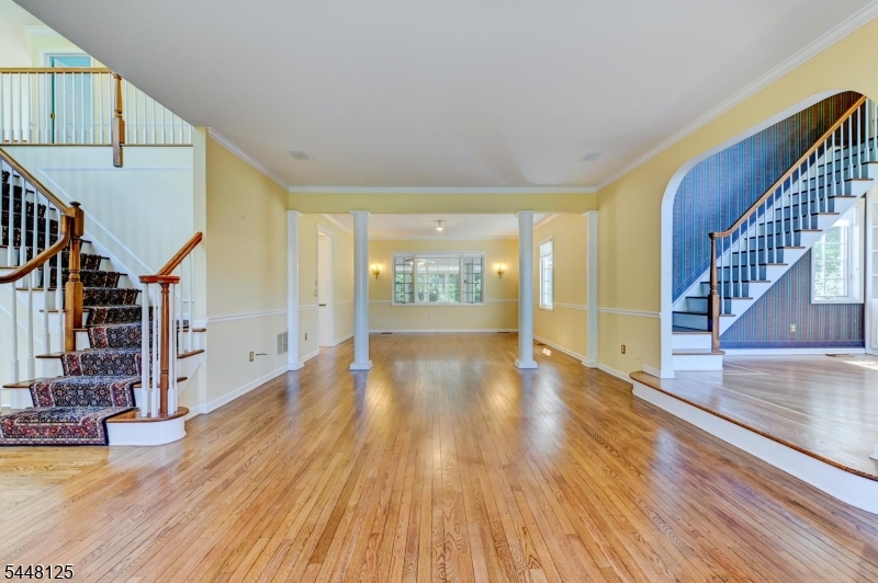 5 Meadow Court Montville NJ 07045