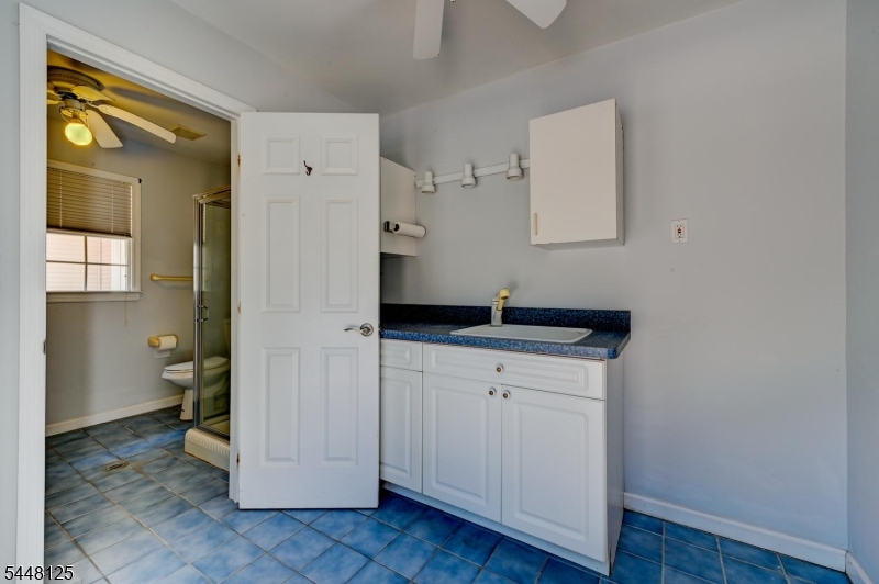 5 Meadow Court Montville NJ 07045