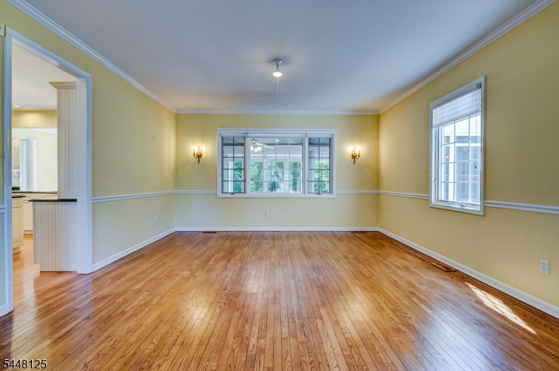 5 Meadow Court Montville NJ 07045