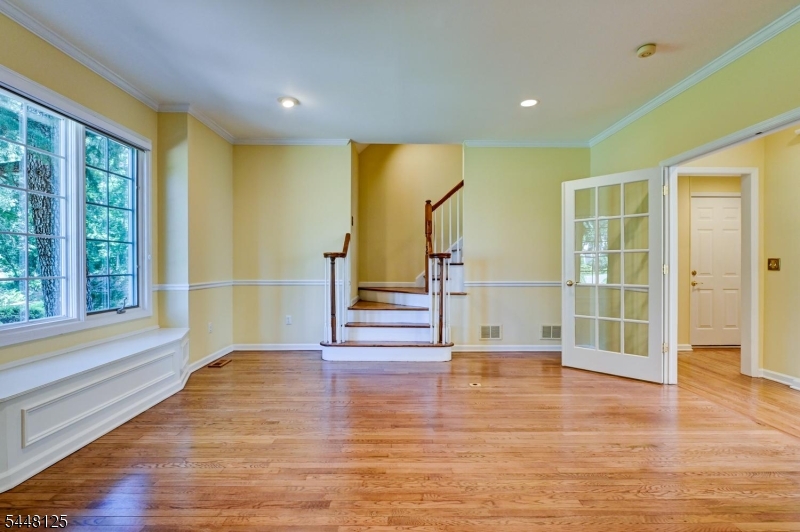 5 Meadow Court Montville NJ 07045