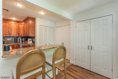 18 Evergreen Drive Lincoln Park NJ 07035