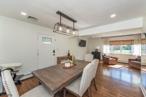 18 Evergreen Drive Lincoln Park NJ 07035