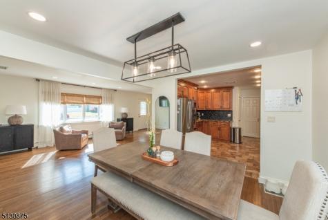 18 Evergreen Drive Lincoln Park NJ 07035