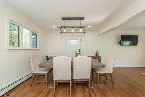 18 Evergreen Drive Lincoln Park NJ 07035