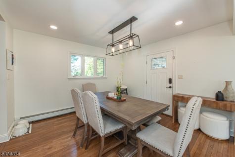 18 Evergreen Drive Lincoln Park NJ 07035