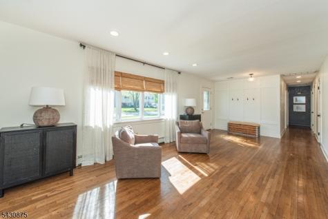 18 Evergreen Drive Lincoln Park NJ 07035