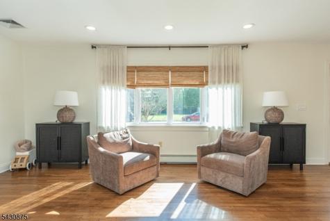 18 Evergreen Drive Lincoln Park NJ 07035